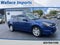 2009 Ford Focus SE