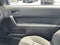 2009 Ford Focus SE