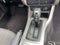 2009 Ford Focus SE