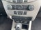 2009 Ford Focus SE