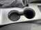 2009 Ford Focus SE