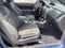 2009 Ford Focus SE
