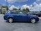 2009 Ford Focus SE