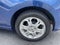 2009 Ford Focus SE