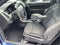 2009 Ford Focus SE
