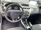 2009 Ford Focus SE