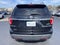 2017 Ford Explorer Base