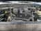 2012 Ford F-250SD XLT