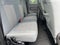 2012 Ford F-250SD XLT