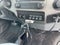 2012 Ford F-250SD XLT