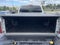 2012 Ford F-250SD XLT