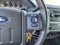 2016 Ford F-350SD XLT DRW