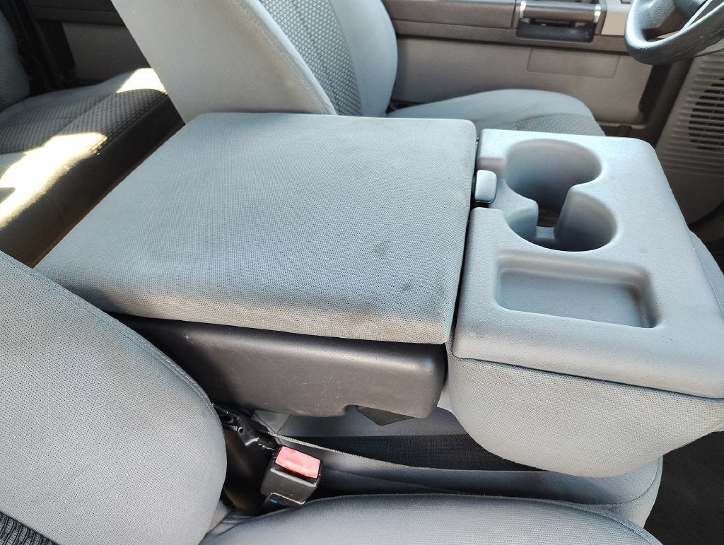 2016 Ford F-350SD XLT DRW
