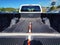2016 Ford F-350SD XLT DRW
