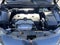 2015 Chevrolet Malibu LT 1LT