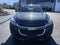 2015 Chevrolet Malibu LT 1LT