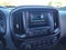 2016 Chevrolet Colorado Work Truck