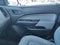 2016 Chevrolet Colorado Work Truck