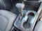 2016 Chevrolet Colorado Work Truck