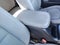 2016 Chevrolet Colorado Work Truck