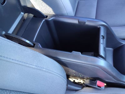 2016 Chevrolet Colorado Work Truck