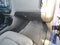 2016 Chevrolet Colorado Work Truck