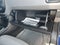 2016 Chevrolet Colorado Work Truck
