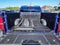 2016 Chevrolet Colorado Work Truck