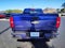 2016 Chevrolet Colorado Work Truck