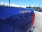2016 Chevrolet Colorado Work Truck