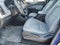 2016 Chevrolet Colorado Work Truck
