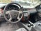 2013 Chevrolet Tahoe LT