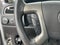 2013 Chevrolet Tahoe LT