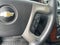 2013 Chevrolet Tahoe LT