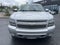 2013 Chevrolet Tahoe LT