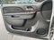 2013 Chevrolet Tahoe LT