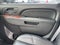 2013 Chevrolet Tahoe LT