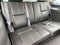 2013 Chevrolet Tahoe LT