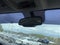 2013 Chevrolet Tahoe LT