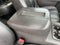2013 Chevrolet Tahoe LT