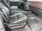 2013 Chevrolet Tahoe LT