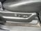 2013 Chevrolet Tahoe LT