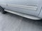 2013 Chevrolet Tahoe LT