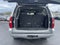 2013 Chevrolet Tahoe LT