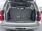 2013 Chevrolet Tahoe LT
