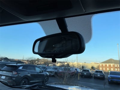 2013 GMC Sierra 1500 SLE