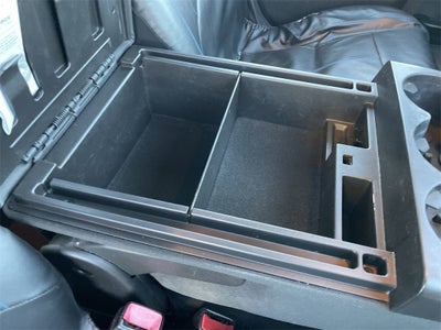 2013 GMC Sierra 1500 SLE