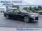 2019 Nissan Altima 2.5 Platinum