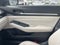 2019 Nissan Altima 2.5 Platinum