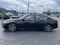 2019 Nissan Altima 2.5 Platinum